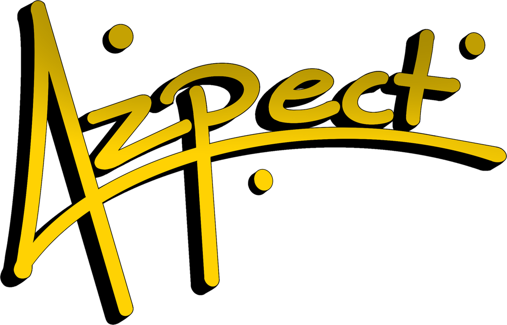 Azpect
